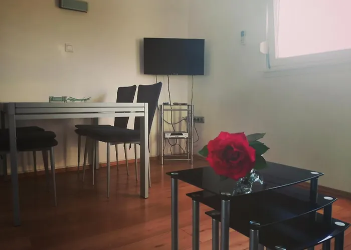 House Danica Apartments & Rooms