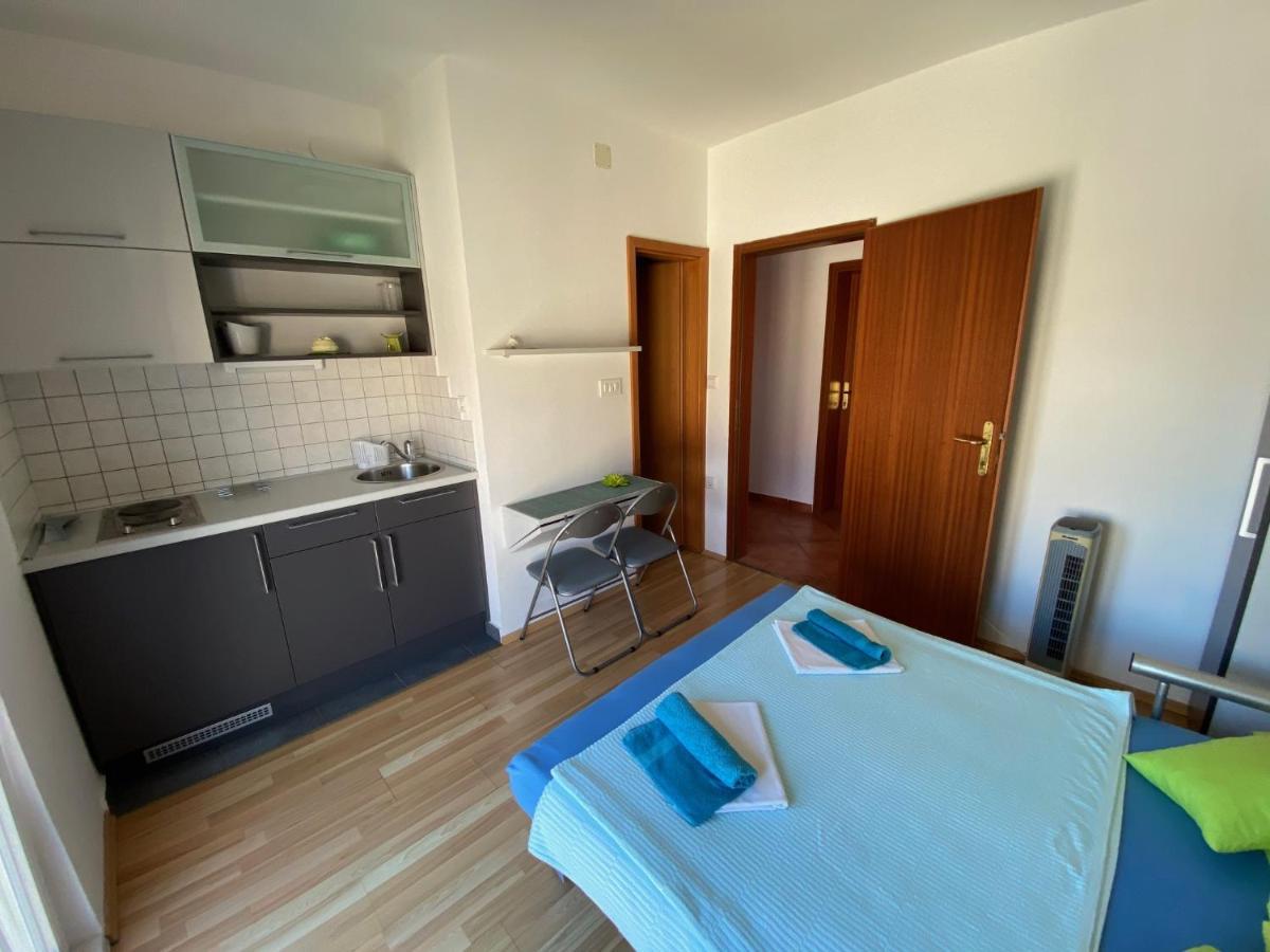 Lägenhet House Danica & Sukošan