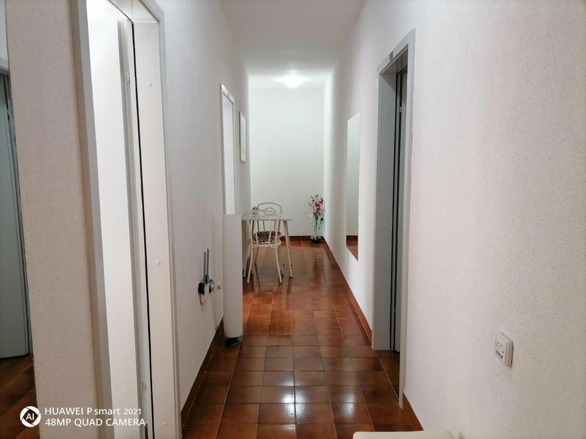 House Danica &