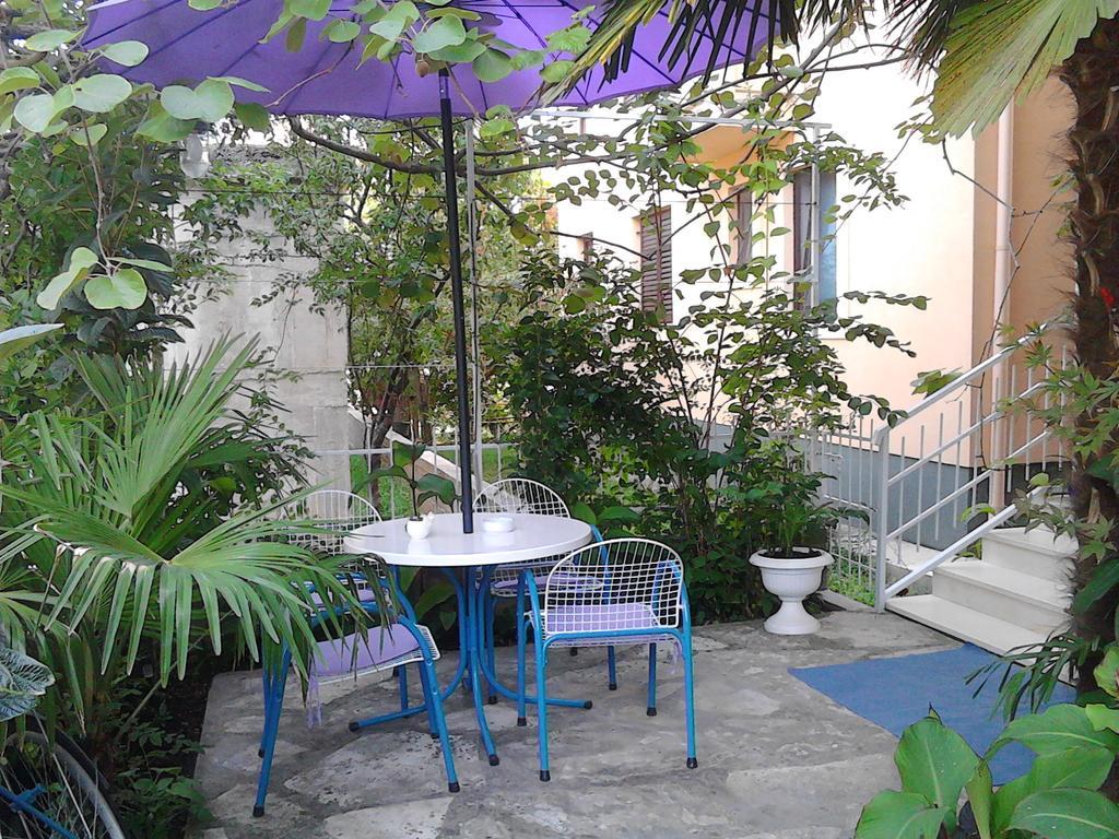 Apartmán House Danica & *
